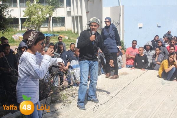 ludschool322 (52).JPG